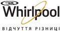 ERC – дистрибьютор бытовой техники Whirlpool